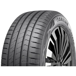 Sailun Atrezzo Elite2 ( 195/55 R15 85V )