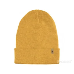 Fjall raven kapa pletena classic acorn