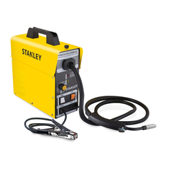VARILNI APARAT 1,9 kW Stanley MICROMIG
