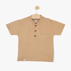 Just kiddin majica, 4 ( 15001358 )