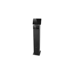ZVUCNICI BT MUSE M-1350BTC