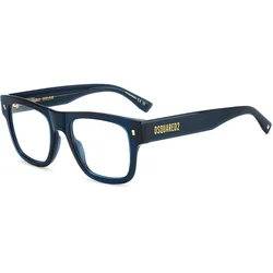 Dsquared2 Naočare D2 0205 PJP