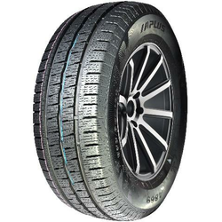 APlus A869 ( 195/60 R16C 99T )