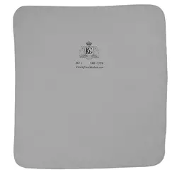 BG France A62L Univerzalna mikrofiber krpa za poliranje instrumenata