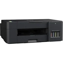 BROTHER Multifunkcijski štampač DCP-T420WYJ1