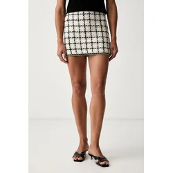 Twinset krilo