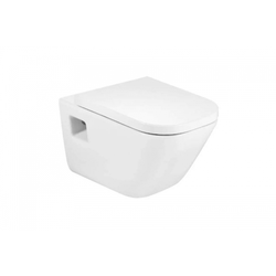Gap konzolna wc šolja – A346477000, sa WC daskom