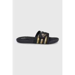 Natikači adidas Adissage