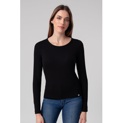 LELOSI Basic majica Wicklow XL