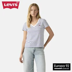Levis Perfect Majica