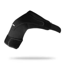 GymBeam Therapeutic Shoulder Brace