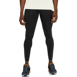 Pajkice On Running Perforance Tights