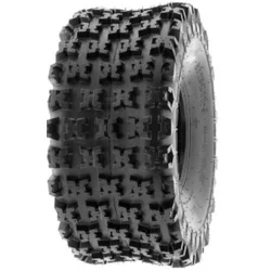 SUN-F A027 ( 22x10.00-10 TL 47F )