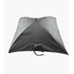Kišobran za kolica evo farmer fishbone moonrock ( 355122 )
