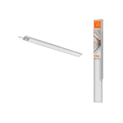 OSRAM LED CABINET BATERIJSKA  SVJETILJKA 270lm/3,2W/CCT 40CM/USB/SENZOR 4058075762213