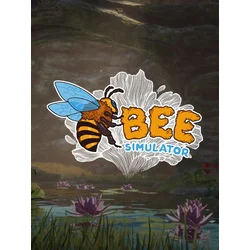 Bee Simulator