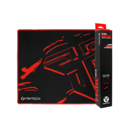 FANTECH Gejmerska podloga za miš MP44 SVEN 440x350 mm