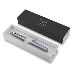 Nalivnik PARKER VECTOR - XL