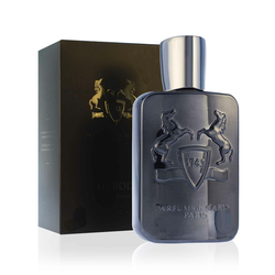 Parfums de Marly Herod