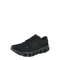 On Running Tekaški copati Cloud X 5