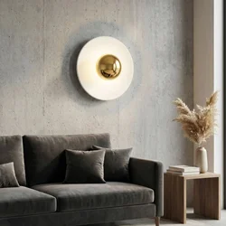 OPVIQ Zidna lampa Node 16150 A