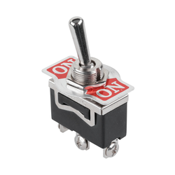 KN3(C)-102 stikalni konektor