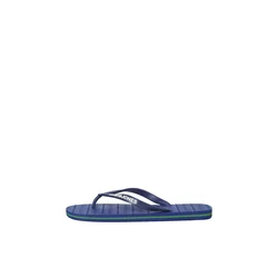 Jack & Jones Muške japanke 12230631, Plave