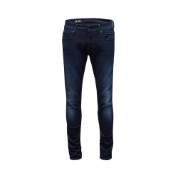 G-Star RAW Kavbojke Revend, modra
