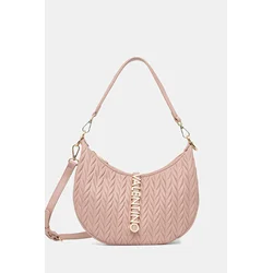 Torbica Valentino Bags