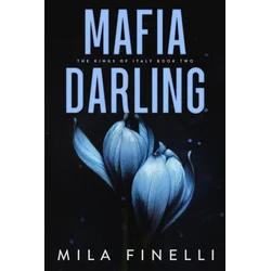 Mafia Darling