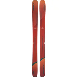 ELAN SMUČI RIPSTICK 116