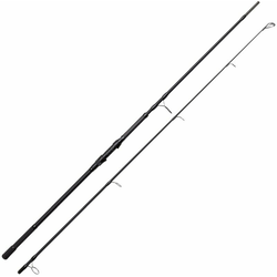 PROLOGIC ŠTAP C-SERIES COMPACT 3/0M 3/25LB
