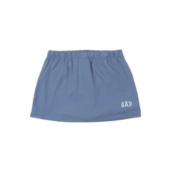GAP Krilo  opal / svetlo modra