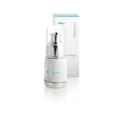 Fabbrimarine Serum za suvu kožu, 30ml