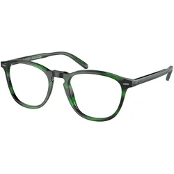 Polo Naočare PH 2247 6080