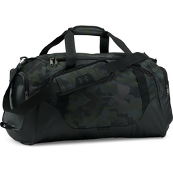 UA UNDENIABLE DUFFLE 3.0  1300213-290