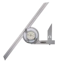 INSIZE Uglomer sa satom 2373-360