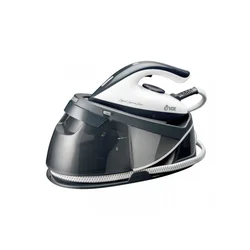 VOX Parna stanica DPS 7330 OUTLET