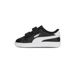 PUMA Superge, črna