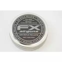 FX Dijabole 5,5mm 1,03gr