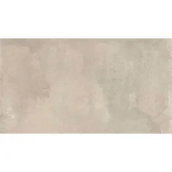 Comapedrosa Arena 30x60