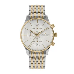 Jacques Lemans 1-2163J