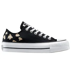 Converse patike Chuck Taylor All Star Lift za žene