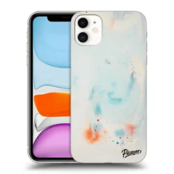 ULTIMATE CASE za Apple iPhone 11 - Splash