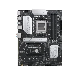 Maticna ploca ASUS PRIME B650-PLUS/AM5