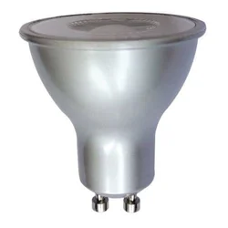 RABALUX 1486 SMD LED GU10 7W sijalica