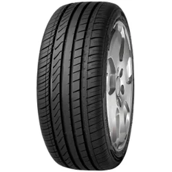 Superia EcoBlue UHP ( 205/55 R17 95W XL )