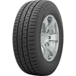 Toyo Celsius Cargo ( 205/70 R15C 106/104T )