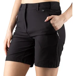 Viking Expander Shorts