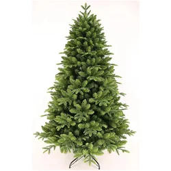 Novogodišnja jelka Crni vrh 210 cm 240205